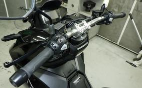 HONDA ADV160 KF54