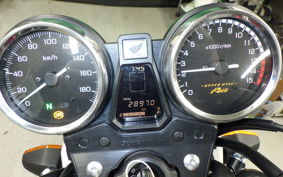 HONDA CB400SF GEN 4 A 2019 NC42