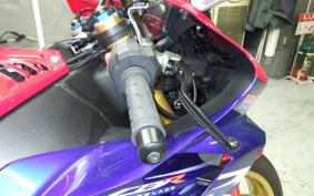 HONDA CBR1000RR RSP 2023 SC82