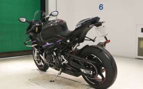 BMW S1000RR 2023