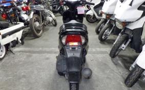 HONDA DIO Gen.4 AF35