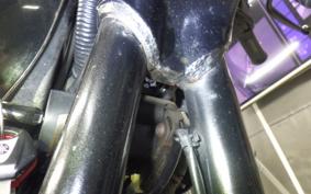 YAMAHA BOLT 950 2013 VN04J