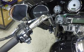 HARLEY FLHX 1690 2013