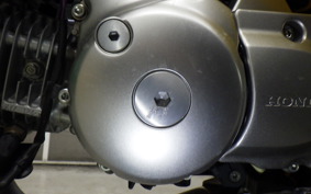 HONDA MONKEY 125 2013 JB02