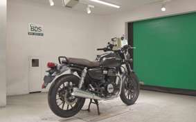 HONDA GB350 2021 NC59