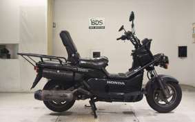 HONDA PS250 MF09