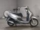 Фото Honda LEAD 125 2018 с японского аукциона