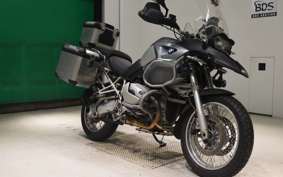 BMW R1200GS 2006