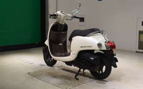 HONDA GIORNO 2 2015 AF70