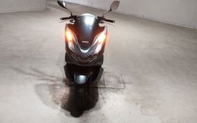 HONDA PCX 125 JK05