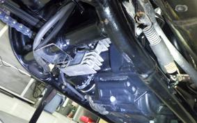 HONDA VT750S 2011 RC58