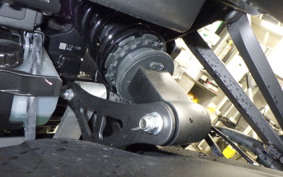 KAWASAKI Z1100-2 2026 ZRT10G