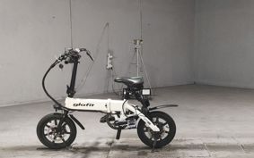 OTHER GURA FIT GFR-02 ..