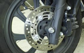 HONDA PCX 125 JF81