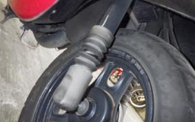 HONDA GIORNO 2 AF70