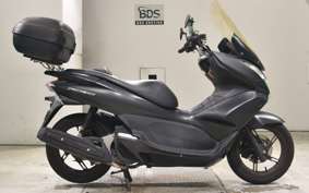 HONDA PCX 150 1999 KF12