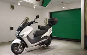 YAMAHA MAJESTY 125 FI 1998