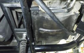 HARLEY FXDC 1340 1992