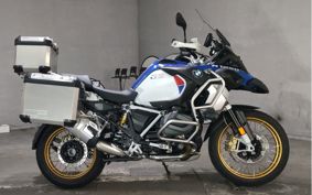 BMW R1250GS ADVENTURE HP 2019 0J51