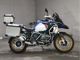 Фото BMW R1250GS ADVENTURE HP 2019 с японского аукциона
