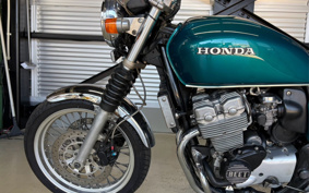 HONDA CB400 1998 NC36