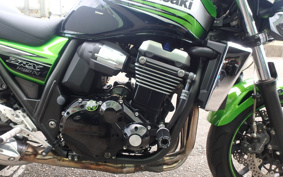 KAWASAKI ZRX1200 DAEG 2011 ZRT20D