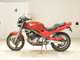 Фото Kawasaki BALIUS 250 1993 с японского аукциона