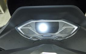 HONDA PCX 125 JK05