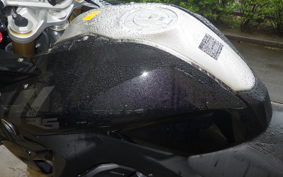 BMW R1250RS 2025