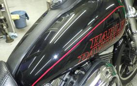 HARLEY FXDL 1580 2014