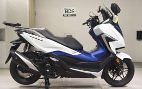 HONDA FORZA 250 2021 MF15