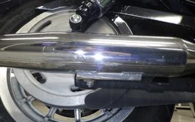 HARLEY XL883-I 2007