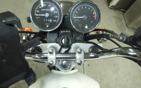 HONDA CB400SS E 2004 NC41