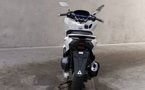 HONDA PCX 125 JK05