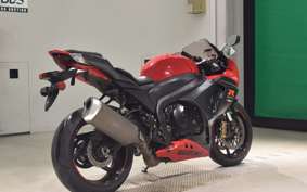 SUZUKI GSX-R1000 2015
