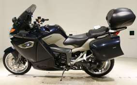 BMW K1300GT 2009