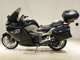 Фото BMW K1300GT 2009 с японского аукциона