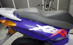 HONDA X8R-S 1990