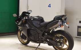 YAMAHA YZF-R1 2010 RN24J