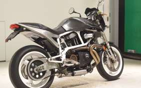 BUELL X1 LIGHTNING 1999