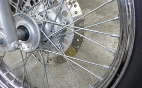 HONDA CB400SS 2003 NC41