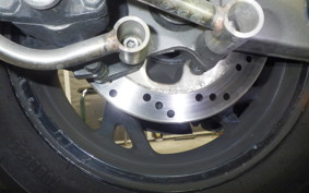 SUZUKI SKYWAVE 250 (Burgman 250) M 1999 CJ45A