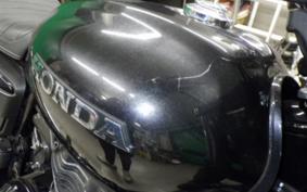 HONDA GB350S 2022 NC59