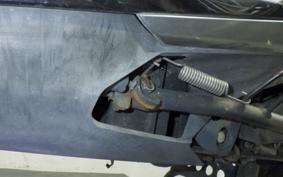 YAMAHA CYGNUS 125 X 2 2025 SE44J