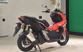 HONDA ADV150 2013 KF38