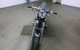 HONDA APE 50 AC16