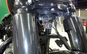 HARLEY FXBBS1870 2021