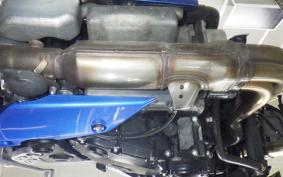 SUZUKI GSR750 A 2013 GR7NA