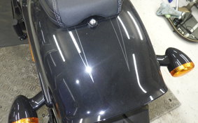 HARLEY FXBRS1870 2022