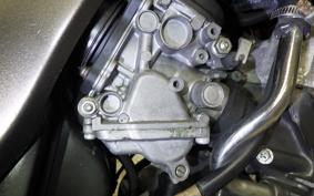 HONDA HORNET 250 2012 MC31
